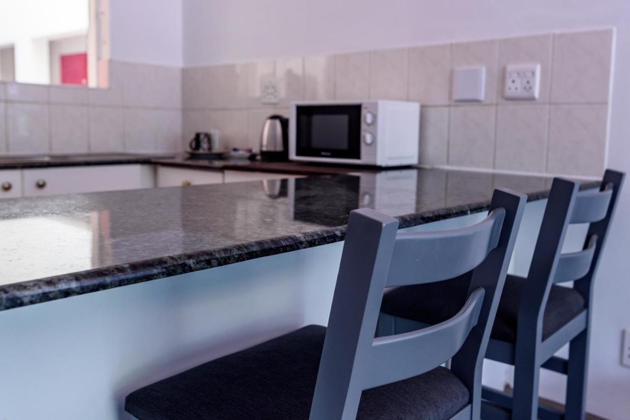 יוהנסבורג The Jack Rose Hotel, Rosebank, Gautrain מראה חיצוני תמונה